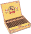 Коробка сигар