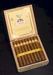 Коробка сигар